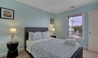 2140 W Riverside Dr, Atlantic City, NJ 08401
