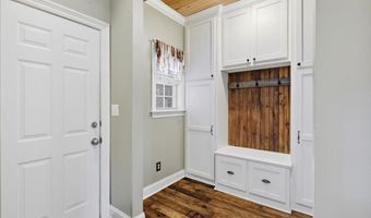 1109 Foxpoint, Brandon, MS 39047