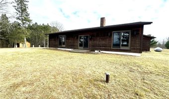 24996 Horseshoe Rd, Akeley, MN 56433