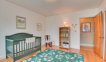 3059 Walton Way, Augusta, GA 30909