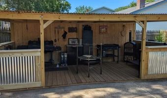 38 Belmont Ave, Bayville, NJ 08721
