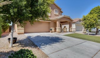 12814 W LA REATA Ave, Avondale, AZ 85392
