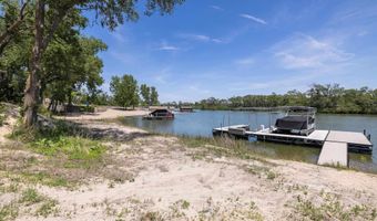 614 Nighthawk Cir, Ashland, NE 68003