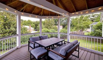 2190 STRATTON Dr, Potomac, MD 20854