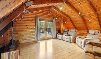 17720 Werre St, Chugiak, AK 99567