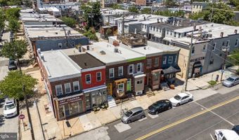 3637 CHESTNUT Ave, Baltimore, MD 21211
