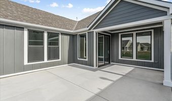 207 S Legacy Way, Andover, KS 67002