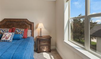 288 Parklands Trl, Bozeman, MT 59718