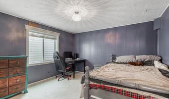 116 N 500 W, Blackfoot, ID 83221