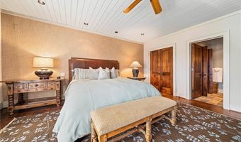 1103 Apple Pie Ridge Rd, Alto, GA 30510