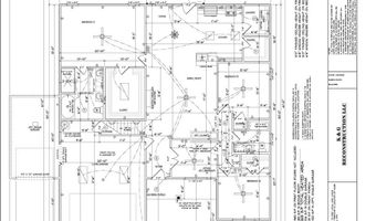 7525 NC-210 Dr, Autryville, NC 28318