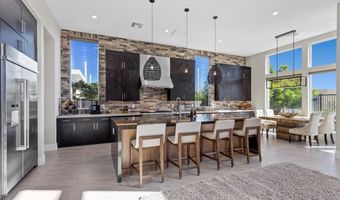 10941 Earth Hues Ct, Las Vegas, NV 89135