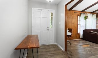 1938 CANTERBURY Sq, Anniston, AL 36207