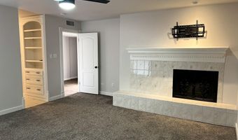204 N La Cuesta Rd, Artesia, NM 88210