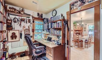 1580 Redwood Ave, Boulder, CO 80304
