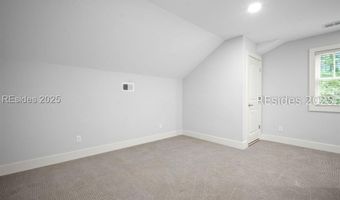 40 Rose Dhu Creek Plantation Dr, Bluffton, SC 29910