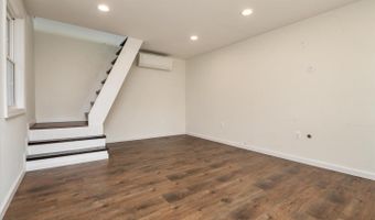 418 Chesapeake Ave, Annapolis, MD 21403