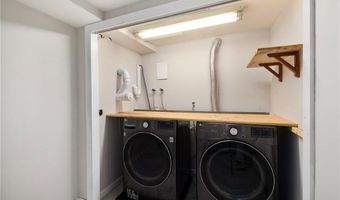 82 Princeton Ave, Coventry, RI 02816