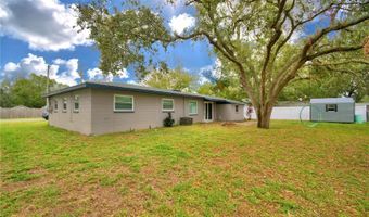 554 RALPH St, Auburndale, FL 33823