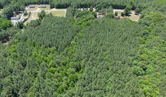 971 Liberty Rd, Alberta, VA 23821