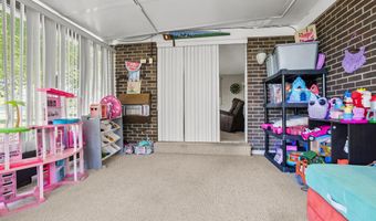 3730 State Route 49, Arcanum, OH 45304