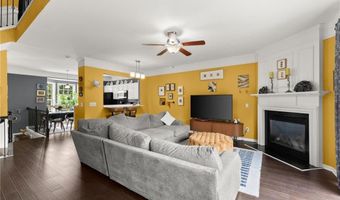 238 Balaban Cir, Woodstock, GA 30188