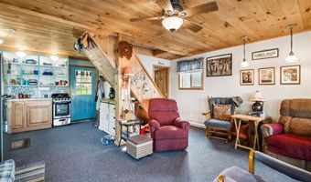 106 Potash Bay Rd, Addison, VT 05491