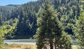 Silver Creek RD 2, Gold Beach, OR 97444