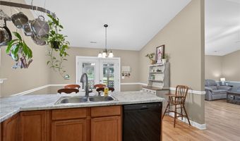151 Towne Creek Trl, Anderson, SC 29621