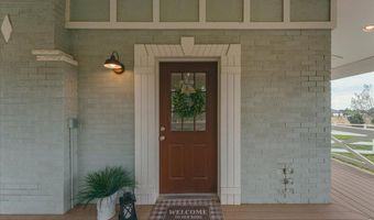 15000 Zuni St, Broomfield, CO 80023