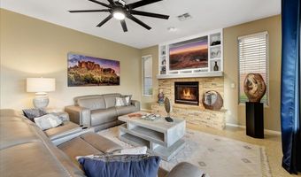 4107 E SPUR Dr, Cave Creek, AZ 85331