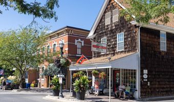 36885 CROSSRAIL Way, Lewes, DE 19958