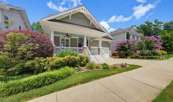 1103 Churchwood Dr, Apex, NC 27502