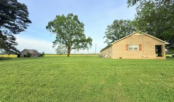 2034 Colvett Rd, Alamo, TN 38001