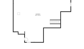 7 St Andrews Dr, Bedford, NH 03110