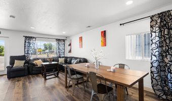 6160 SW HALL Blvd, Beaverton, OR 97008