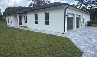 1148 TURNER Ln, Altamonte Springs, FL 32714