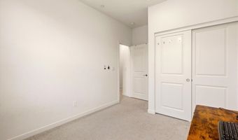 2953 W Lincoln Ave 4, Anaheim, CA 92801