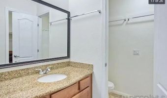 510 Calle Montecito 57, Oceanside, CA 92057