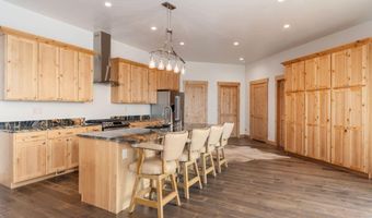 159 RIVER TRAIL LOT 47 Dr, Alpine, WY 83128