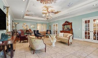 1420 Thayer Dr, Asheboro, NC 27205