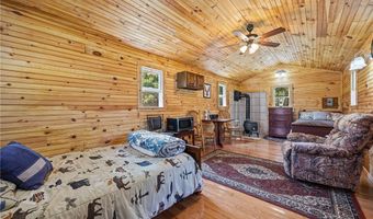 8339 Middle Rd, Angelica, NY 14709