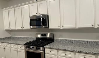 721 Groover, Ball Ground, GA 30107