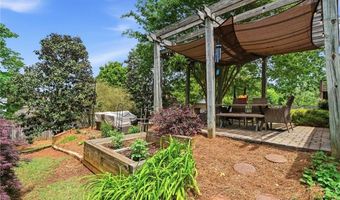 5080 Newpark Dr NW, Acworth, GA 30101
