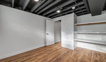 782 Sur Vista Dr, Arnold, MO 63010