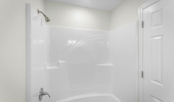 2223 Popps Ferry Rd, Biloxi, MS 39532