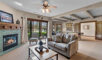 14810 42nd St S, Afton, MN 55001