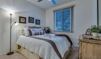 1654 E JARDIN Pl, Casa Grande, AZ 85122