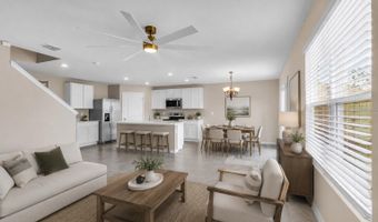 17627 NW 172ND Ave, Alachua, FL 32615