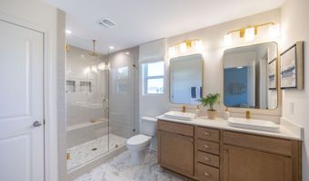 1023 Freeman Vw Dr Plan: TA3000, Albemarle, NC 28001